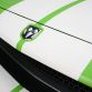Dodge Challenger SRT-8 by AAC Automotive