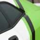 Dodge Challenger SRT-8 by AAC Automotive