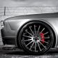 Dodge Challenger SRT-8 by Ultimate Auto
