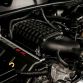 Dodge Challenger SRT-8 by Ultimate Auto