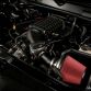 Dodge Challenger SRT-8 by Ultimate Auto