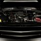 Dodge Challenger SRT-8 by Ultimate Auto