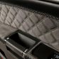 Dodge Challenger SRT-8 by Ultimate Auto