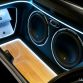 Dodge Challenger SRT-8 by Ultimate Auto