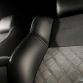 Dodge Challenger SRT-8 by Ultimate Auto