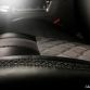 Dodge Challenger SRT-8 by Ultimate Auto