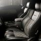 Dodge Challenger SRT-8 by Ultimate Auto