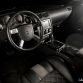 Dodge Challenger SRT-8 by Ultimate Auto