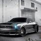 Dodge Challenger SRT-8 by Ultimate Auto