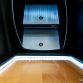 Dodge Challenger SRT-8 by Ultimate Auto