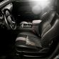 Dodge Challenger SRT-8 by Ultimate Auto