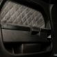 Dodge Challenger SRT-8 by Ultimate Auto