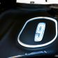 Dodge Challenger SRT-8 by Ultimate Auto
