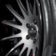 Dodge Challenger SRT-8 by Ultimate Auto