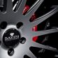 Dodge Challenger SRT-8 by Ultimate Auto