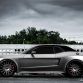Dodge Challenger SRT-8 by Ultimate Auto