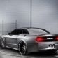 Dodge Challenger SRT-8 by Ultimate Auto