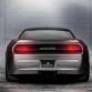 Dodge Challenger SRT-8 by Ultimate Auto