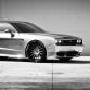 Dodge Challenger SRT-8 by Ultimate Auto