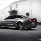 Dodge Challenger SRT-8 by Ultimate Auto