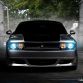 Dodge Challenger SRT-8 by Ultimate Auto