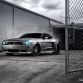 Dodge Challenger SRT-8 by Ultimate Auto