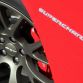 2015 Dodge Challenger SRT Supercharged