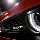 2015 Dodge Challenger SRT Supercharged