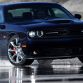 2015 Dodge Challenger SRT