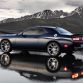 2015 Dodge Challenger SRT