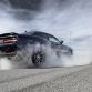 2015 Dodge Challenger SRT