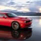 2015 Dodge Challenger SRT Supercharged