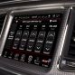 2015 Dodge Challenger SRT Hellcat 8.4 inch U-Connect Drive Modes Shift Light set-up screen