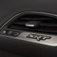 2015 Dodge Challenger SRT Hellcat vent