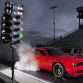 Dodge Challenger SRT Hellcat 2015