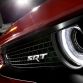 Dodge Challenger SRT Hellcat 2015