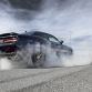 Dodge Challenger SRT Hellcat 2015