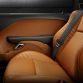 Dodge Challenger SRT Hellcat 2015