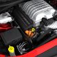 Dodge Challenger SRT Hellcat 2015