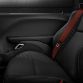 Dodge Challenger SRT Hellcat 2015