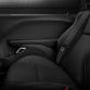 Dodge Challenger SRT Hellcat 2015