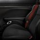 Dodge Challenger SRT Hellcat 2015