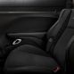 Dodge Challenger SRT Hellcat 2015