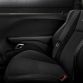 Dodge Challenger SRT Hellcat 2015