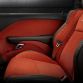 Dodge Challenger SRT Hellcat 2015