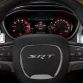Dodge Challenger SRT Hellcat 2015