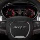 Dodge Challenger SRT Hellcat 2015