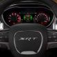 Dodge Challenger SRT Hellcat 2015