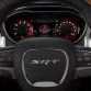 Dodge Challenger SRT Hellcat 2015