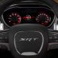Dodge Challenger SRT Hellcat 2015